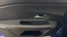 Dacia Sandero Stepway 1.0 TCe Extreme 5dr Petrol Hatchback